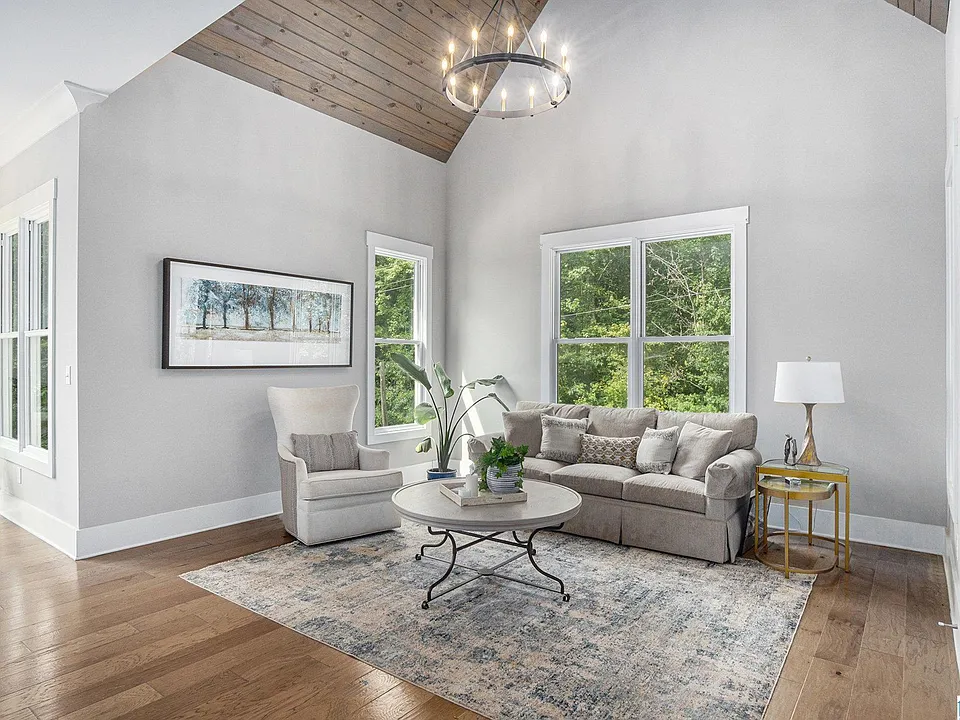 ded2bdb7a0856b75ffc9b505a0757e10-cc_ft_960