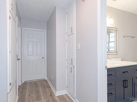 dedc54890d244cbdfd8ffa729cedb95b-cc_ft_576