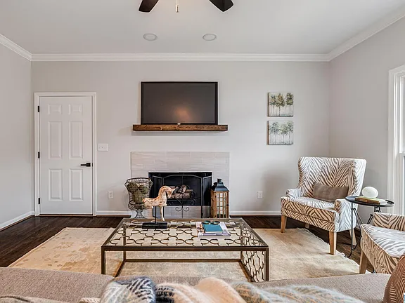 e0b1741cda3526c6267bb9719f341044-cc_ft_576