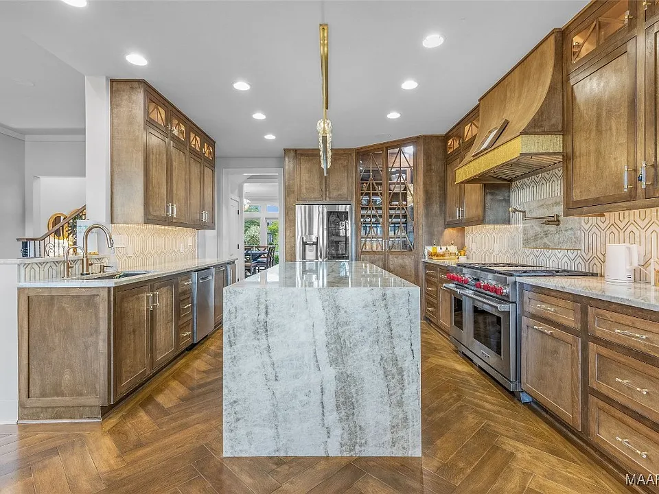 e1352241ef214643c173da9bccb94935-cc_ft_960