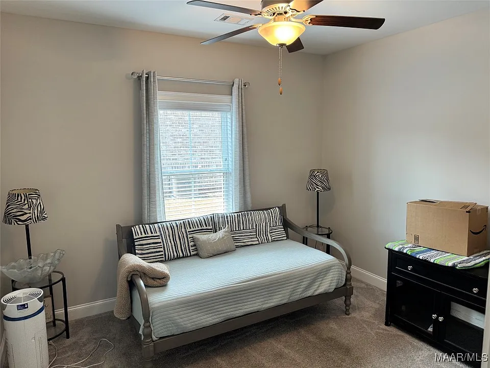 e1699dabf3fe073f1bf3c901b6482162-cc_ft_960