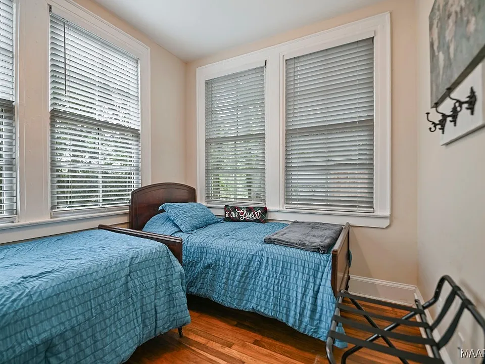 e1f06d3d59f33bb33dfa51ac77741f9b-cc_ft_960