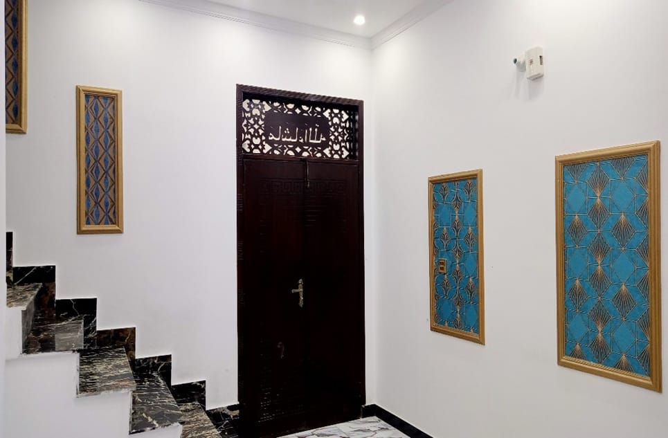 e29557ec-bc22-456f-99d7-f0b07ac8bf17