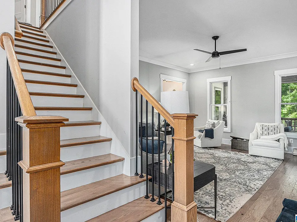 e33b8ce00ad93808f41a54ecc0821b57-cc_ft_960