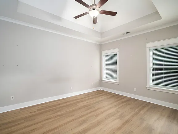 e3d030ea5c7f9be921f38df1f1d161c3-cc_ft_576