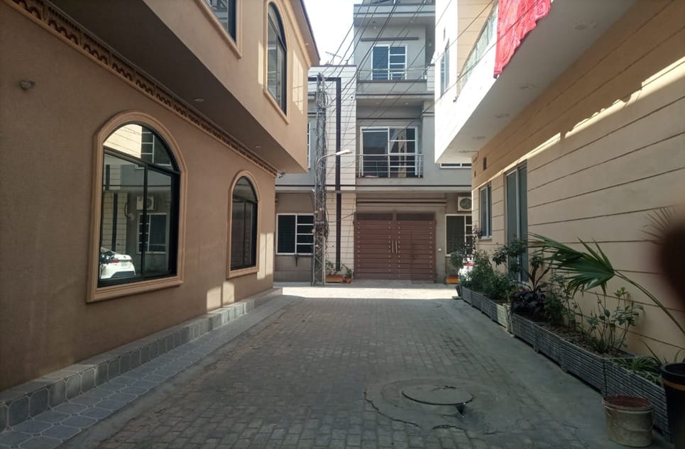 e4147a5b-7aef-4200-913b-6cab059794d9