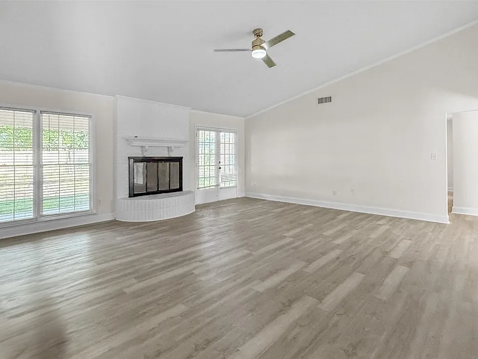 e428a4d0a59dc319fb490a5319640753-cc_ft_960