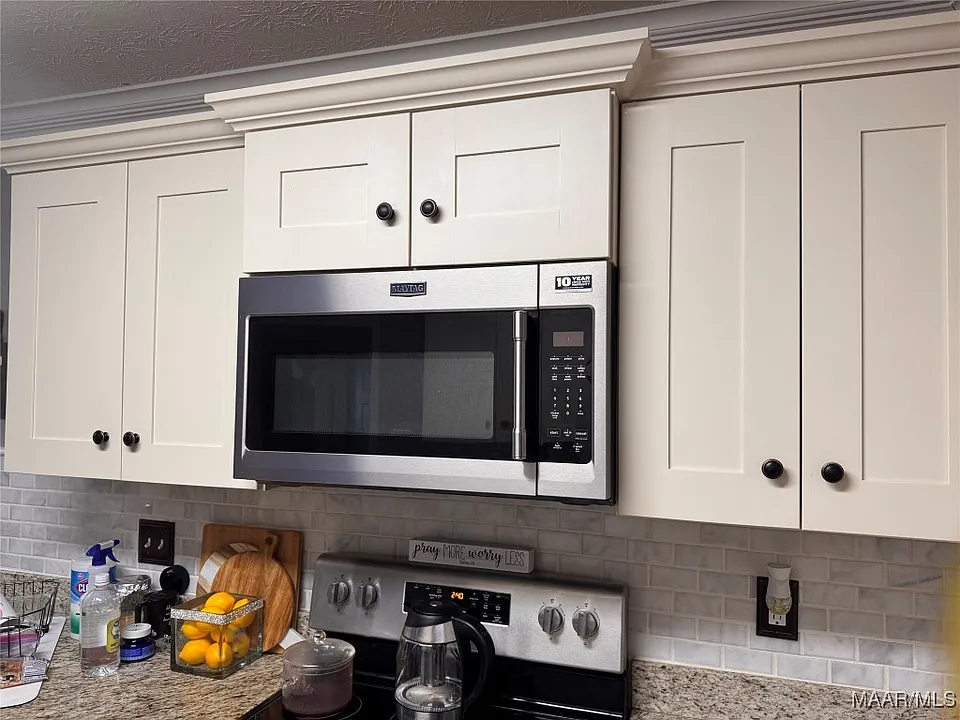 e47c7863625722831e497af7c67cb669-cc_ft_960