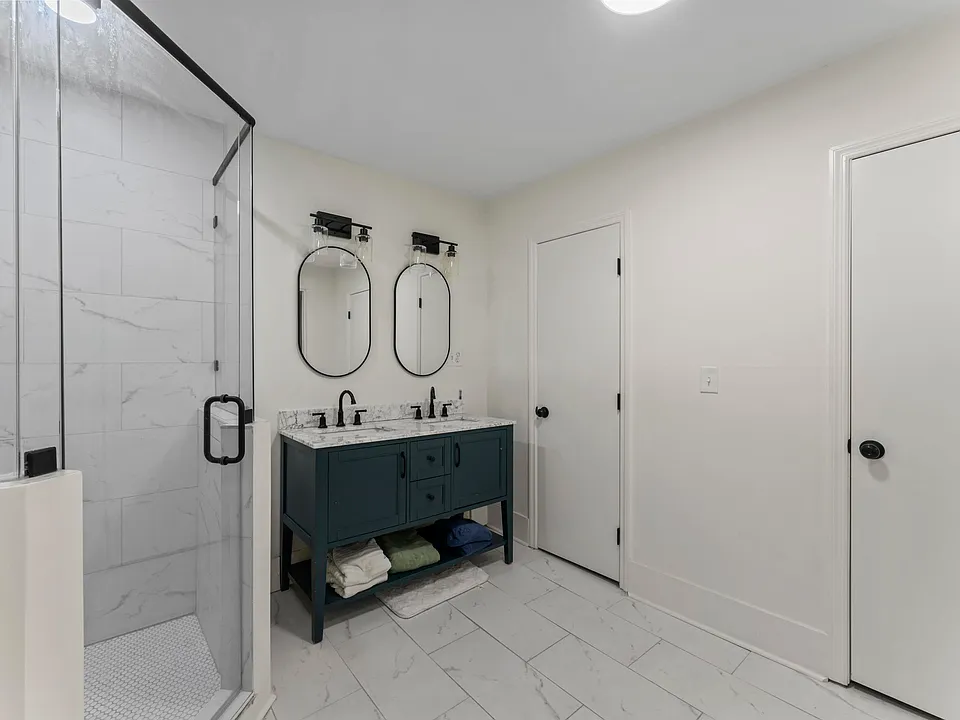 e59aa60e051182cdb9e6b51349b662c9-cc_ft_960