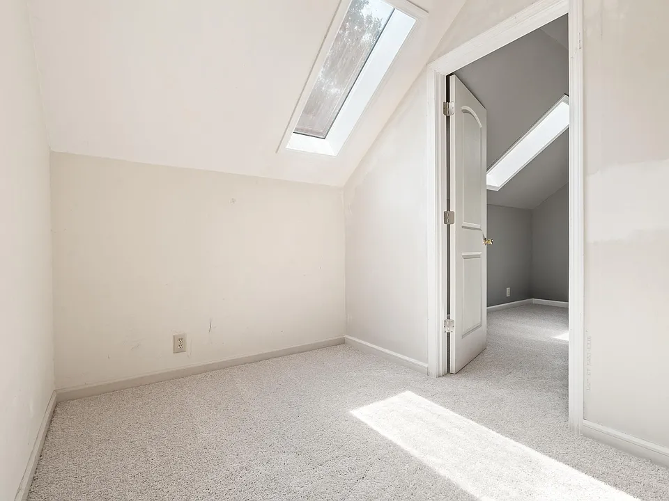 e5be5d0340447ba2e6e933f99b1b17b4-cc_ft_960