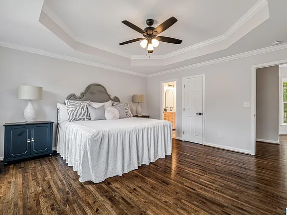 e5ccfb007241f45a8c5946e00999e1e2-cc_ft_576