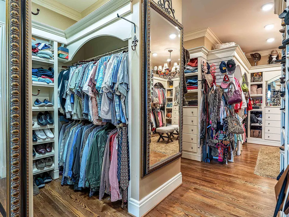 e6ae107d948ebc2147dc8a2a4843deaf-cc_ft_960