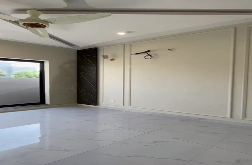 e768703b-dbb5-433c-ac09-2dacacb21d24