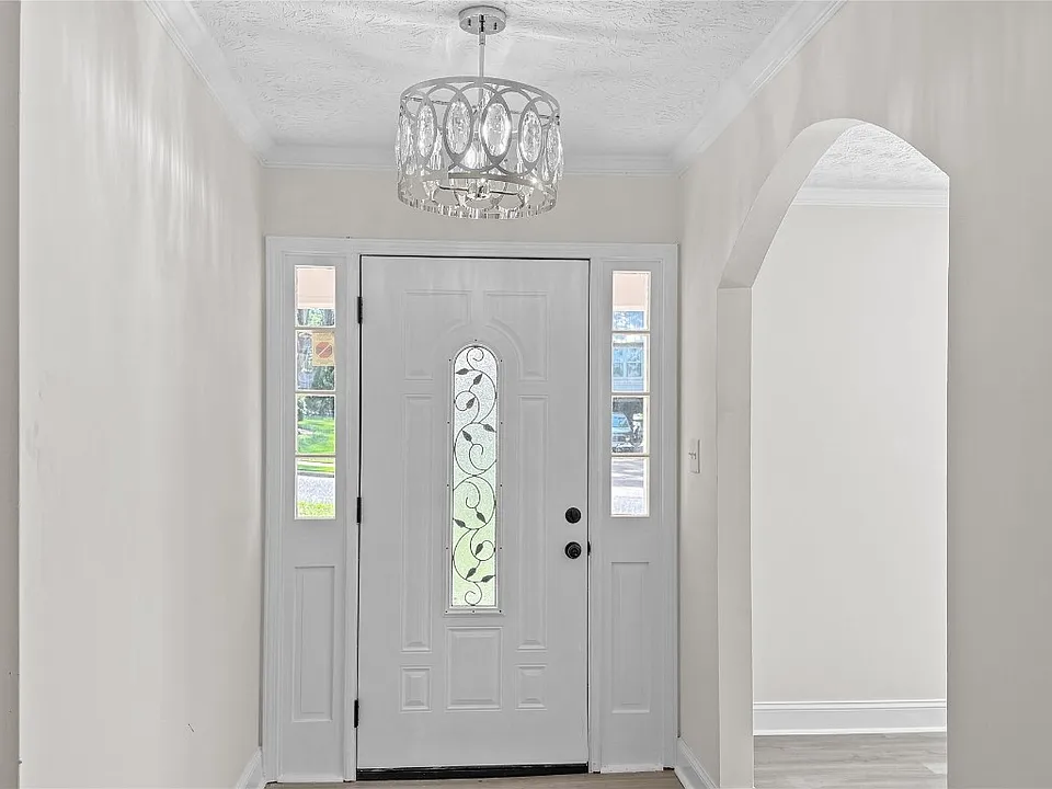 e7c72c1b3d0c2f0ceafb2307d175a7f0-cc_ft_960