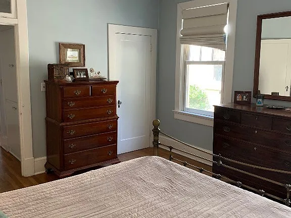 e8f060980f17c6e942fc241003cde081-cc_ft_576