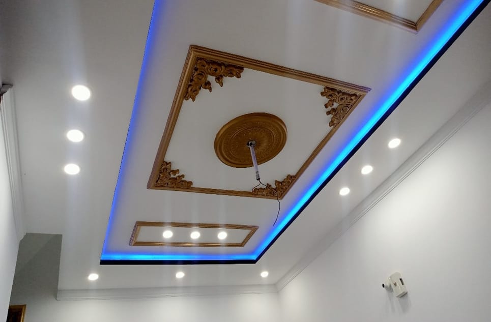 e99c319f-c786-4cdc-9e29-7be8e1a06900