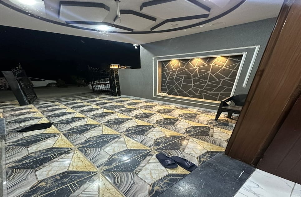 ea1e13e8-e428-4c8e-8483-11ffb0668e5f