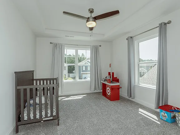 ea25fc30310d160e5d8704512608e3a6-cc_ft_576