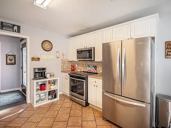 ea86465c0ad514d5fbab5da894872d2f-cc_ft_576