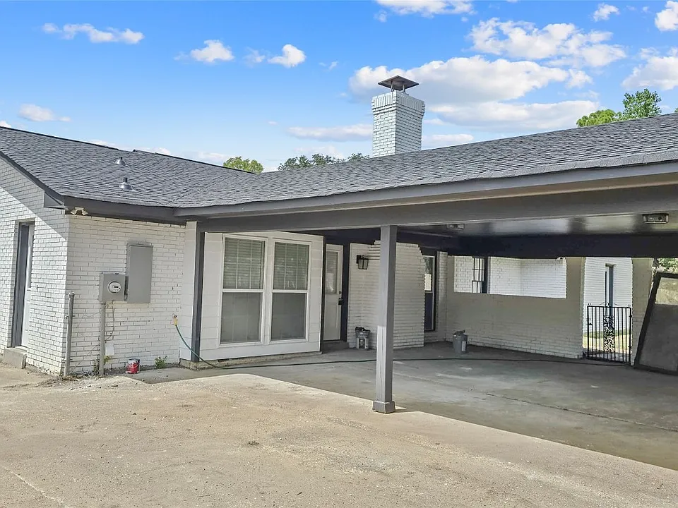 eaa6b5d10a888e720673097f7b957c63-cc_ft_960