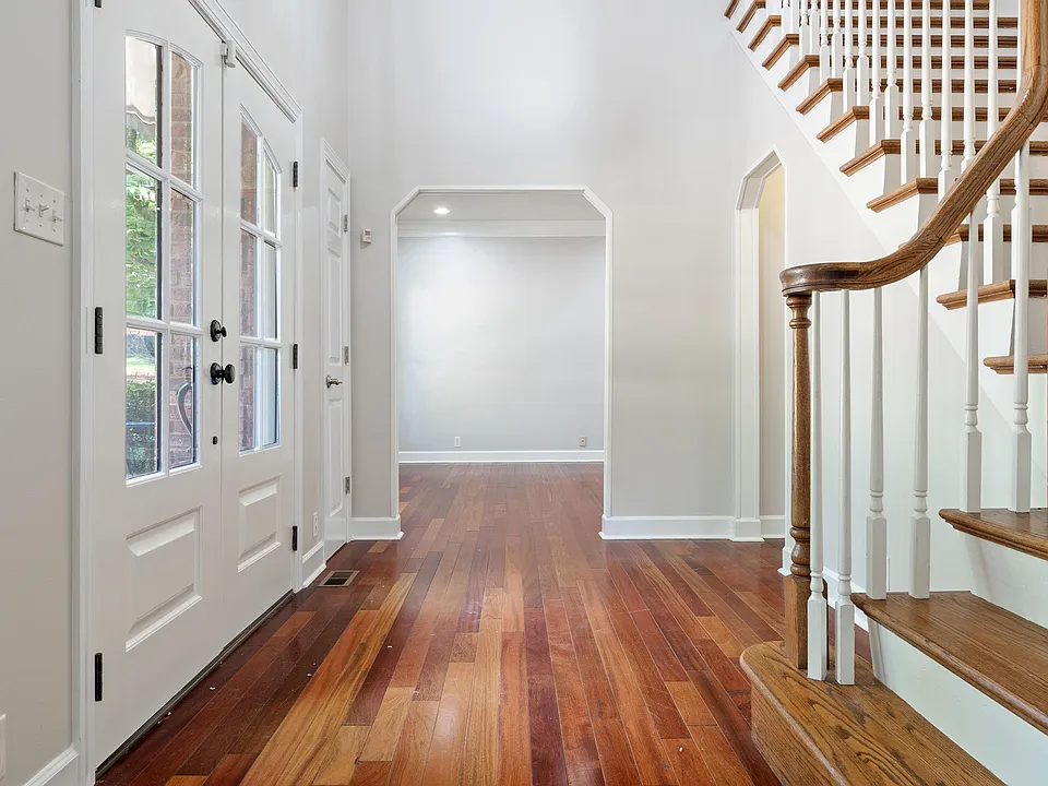 eadf5ae8e9c0e13b361e98b9e3517633-cc_ft_960