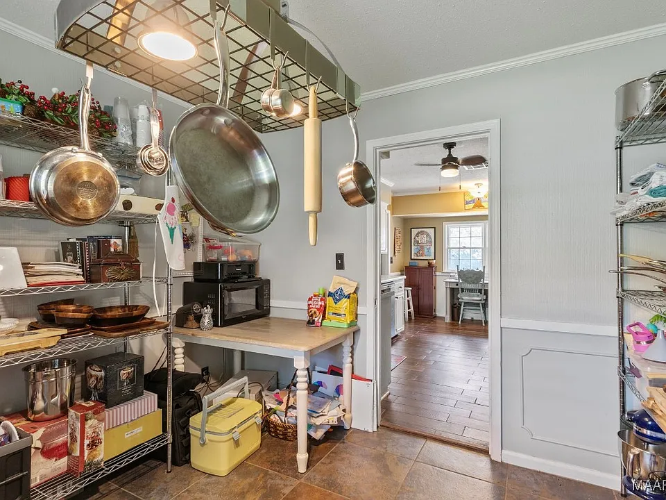 ebdb7748789fe6a7d59bdddef234df64-cc_ft_960