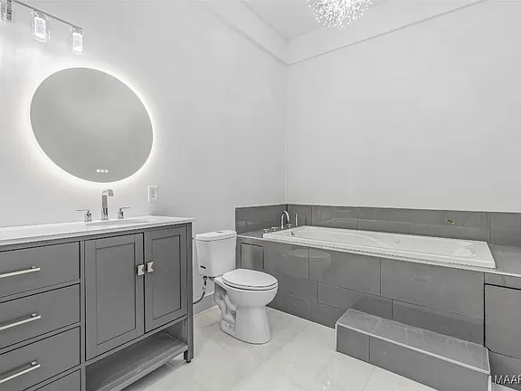 ec957fb9f357ed39bda189655af0a919-cc_ft_576