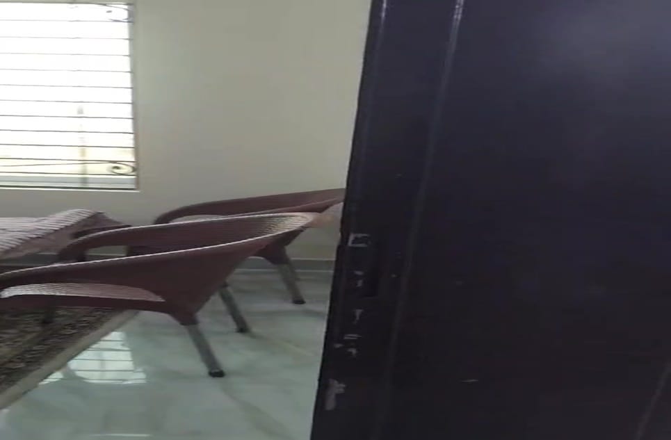 ed164740-d86e-48ad-8995-c0209e8bc497