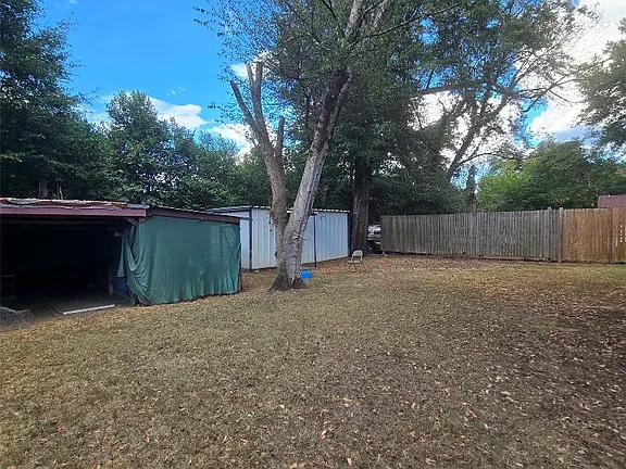 ed35612e0ce767cb97e45ef1ba7c2bea-cc_ft_576