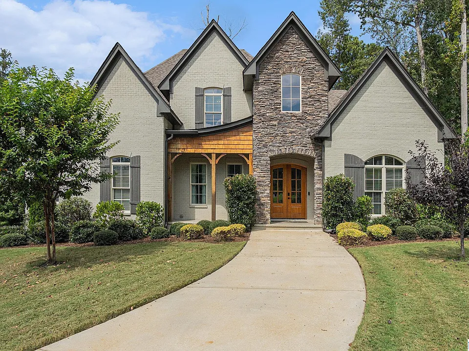 ed37d223b6edf257eb4e50d0c3e6d154-cc_ft_960