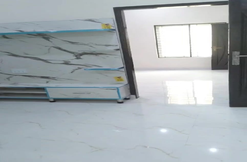 ed667f7f-2fc7-4dd0-8625-403fd739b29f