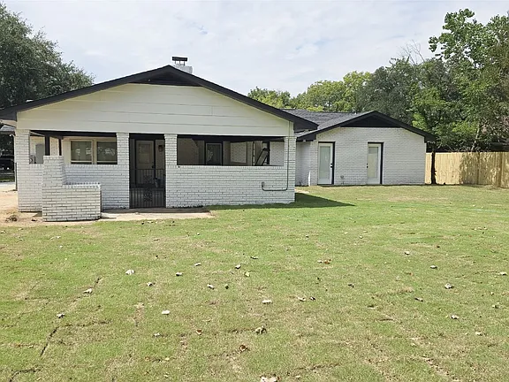 ed7349e31d56e5368f30d0f9be9dd37a-cc_ft_576