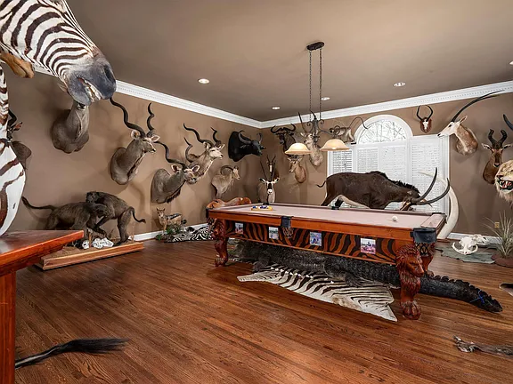 ed999d375fa914b72b33278010d83581-cc_ft_576