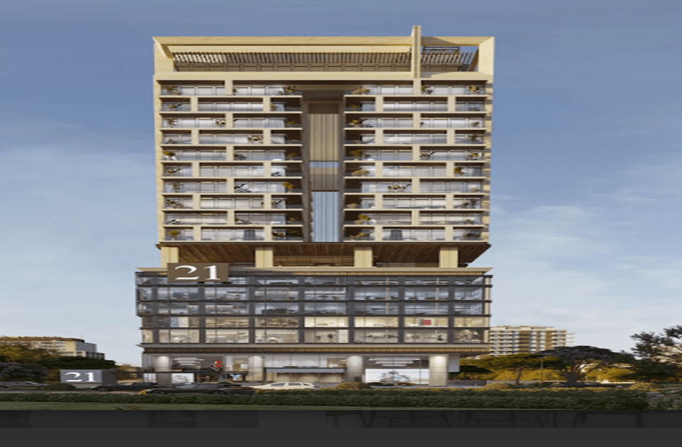 ee041a5e-17e0-4f24-9ace-72f5b706b7ba