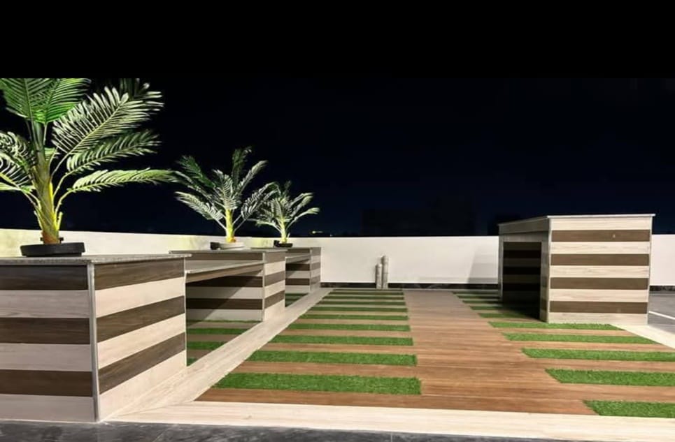 ef30075e-7c8d-4504-a440-42bd8ab3ca4b