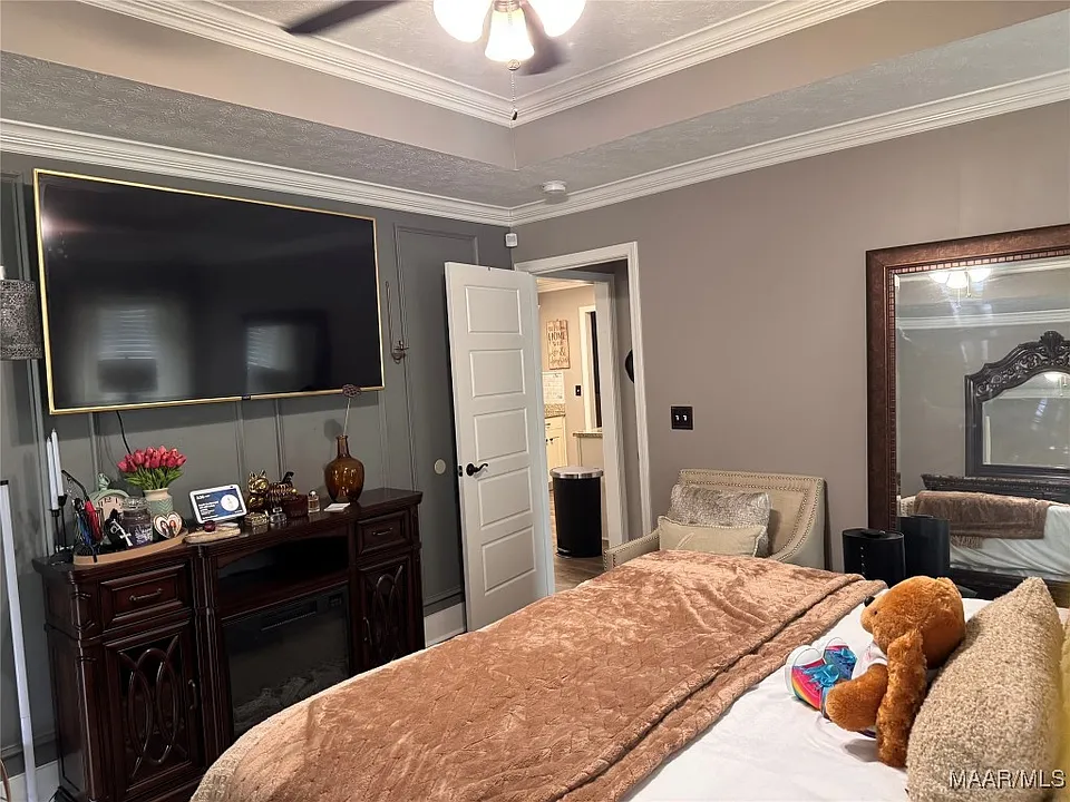 f0acd14e5a2e1c91cc437f207c2433fe-cc_ft_960