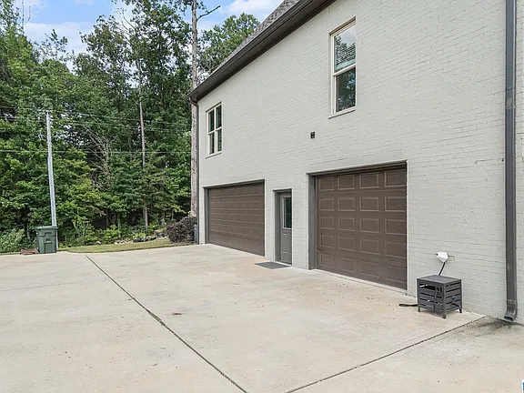 f19aacb54f7fa3879a0c4b3ccde94d66-cc_ft_576