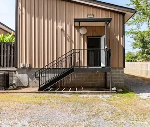 f34eff5d1b2a26ccfade805f613bc260-cc_ft_576