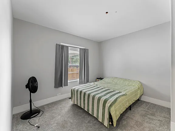 f39adfc8c2627d1d82272ee014c922e9-cc_ft_576