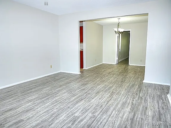 f6c4ea780ed44892d33b6c9d4641b82f-cc_ft_576