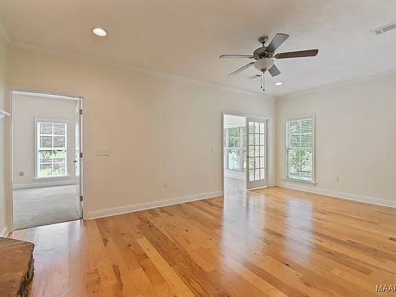 f6e730850b987020b30e1fcd4a79d6d8-cc_ft_576