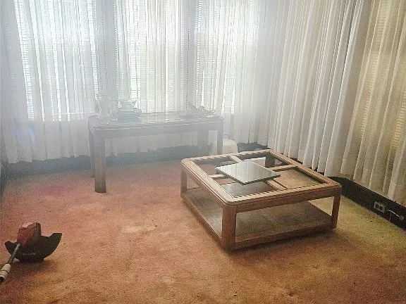 f78b954e488a05332e47d735db2487f7-cc_ft_576