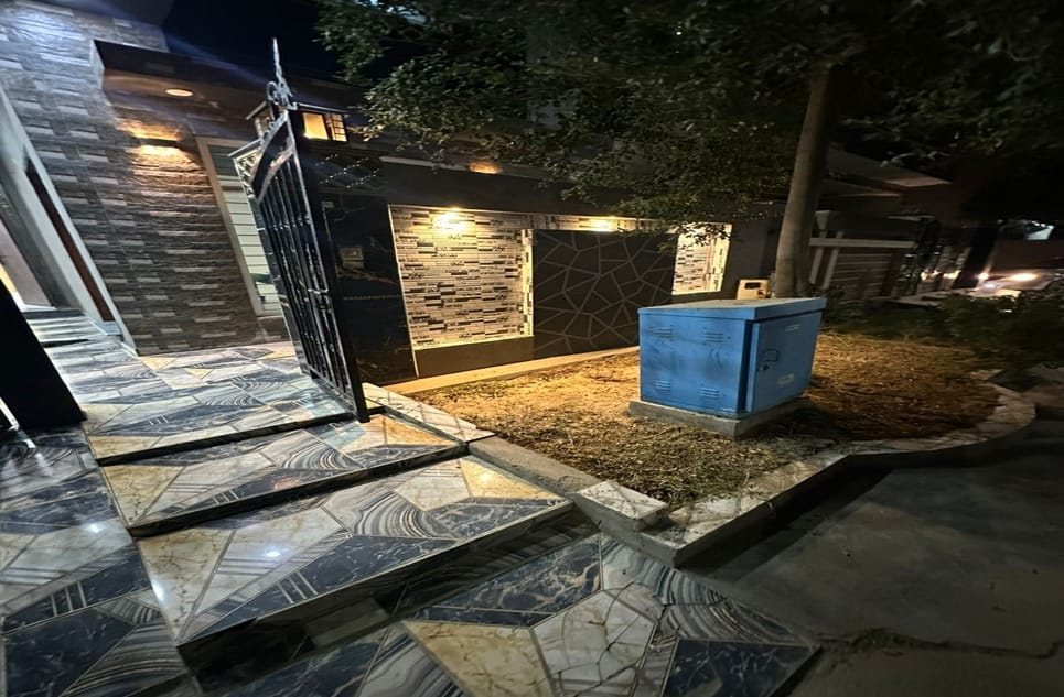 f7b12305-d6fe-4279-a0da-e86fce43d6db