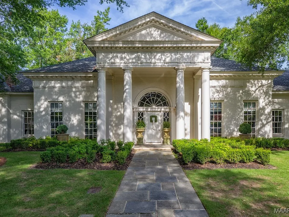 f92d94e3615f5586883ce08ee8f9a5a2-cc_ft_960