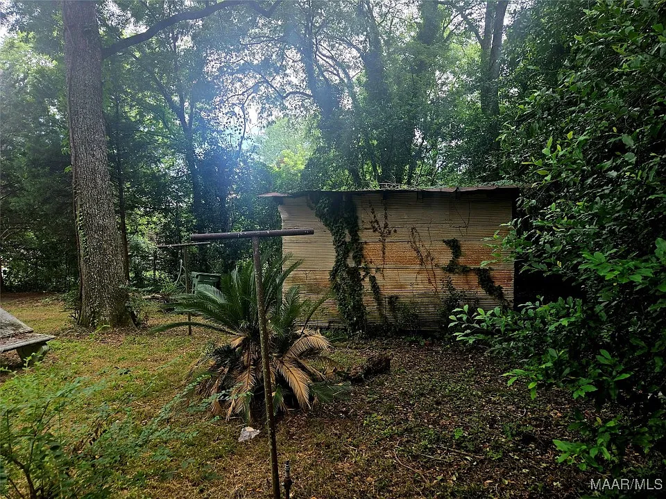 f9624c8077b91dafbca309dc94668675-cc_ft_960