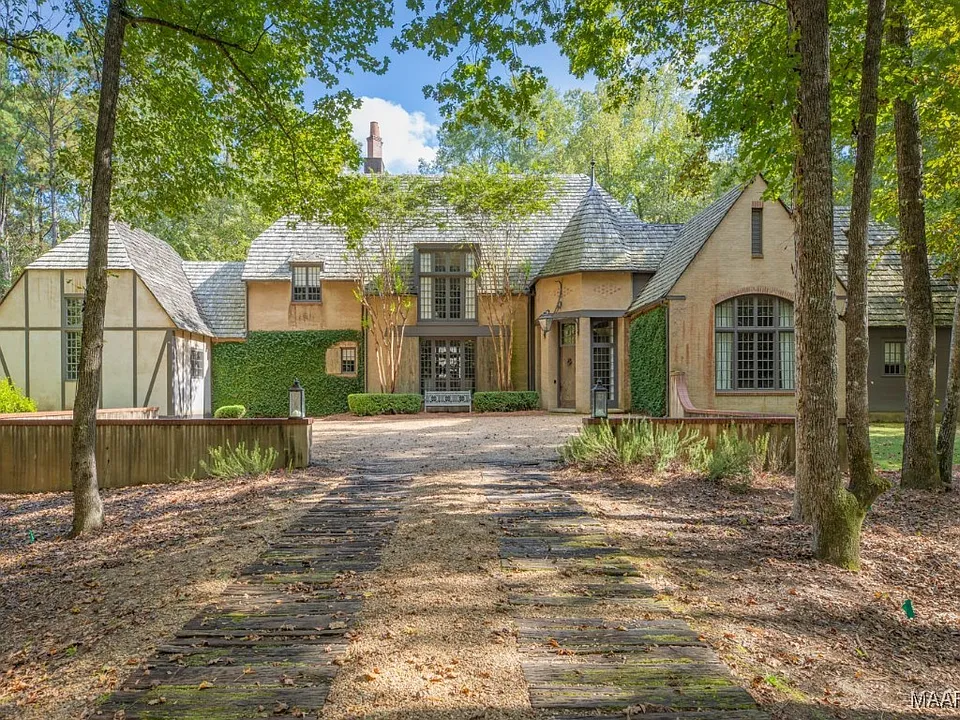 f9a44f6c94ce337c1b7a2d65224088e3-cc_ft_960