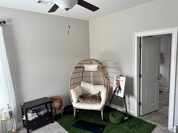 fa13f9a06d57d54a564c7ce225d04234-cc_ft_576