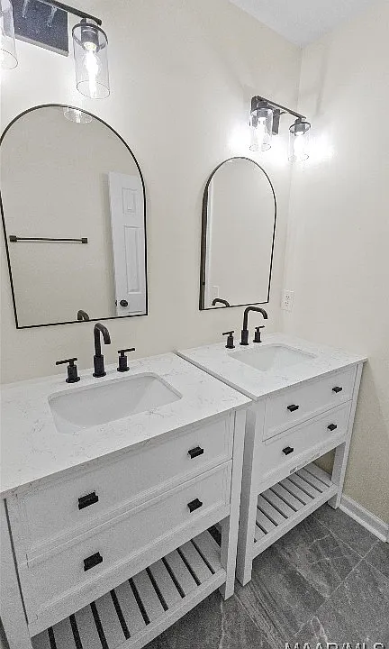 fa998f79c5c626909ea3553e0ff208b0-cc_ft_960