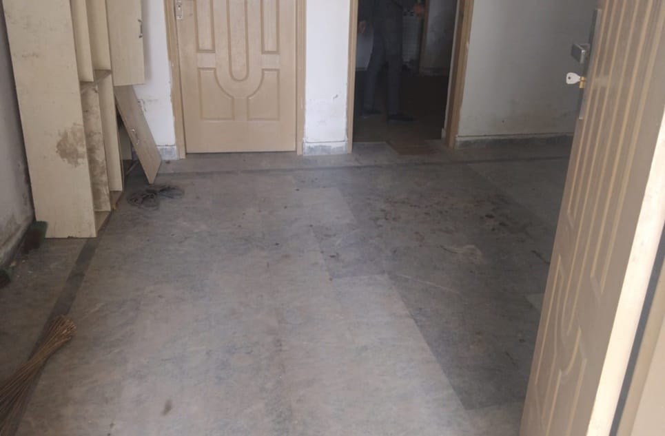 fae412d5-2767-4bcc-9a19-dbd9b1d92635