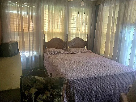 fb6bfa7c39524a29db49c297b38843a0-cc_ft_576